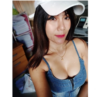 Escorts Carlisle Cumberland - Photos for BIG TITS THAI​ GIRL​ GOOD​ BODY​ 🥵