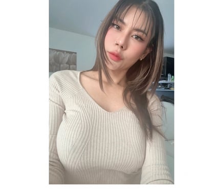 Escorts Carlisle Cumberland - Photos for BIG TITS THAI​ GIRL​ GOOD​ BODY​ 🥵 Short​ stay!