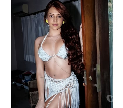 Escorts Uxbridge Hillingdon - Photos for Brazilian Big Ass 🍑🇧🇷