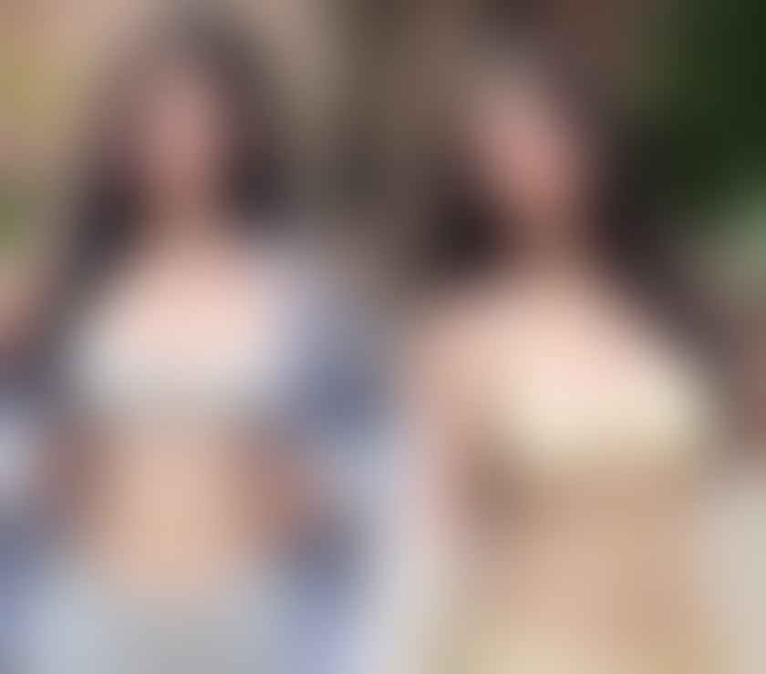 Escorts Cambridge City Centre Cambridge - Photos for 💯TOP Asian Escort& Massage🌹Super Friendly Service🔥