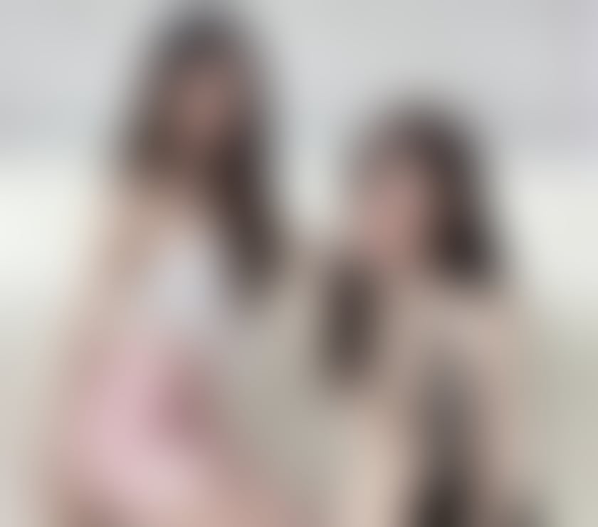 Escorts Cambridge City Centre Cambridge - Photos for 💯TOP Asian Escort& Massage🌹Super Friendly Service🔥