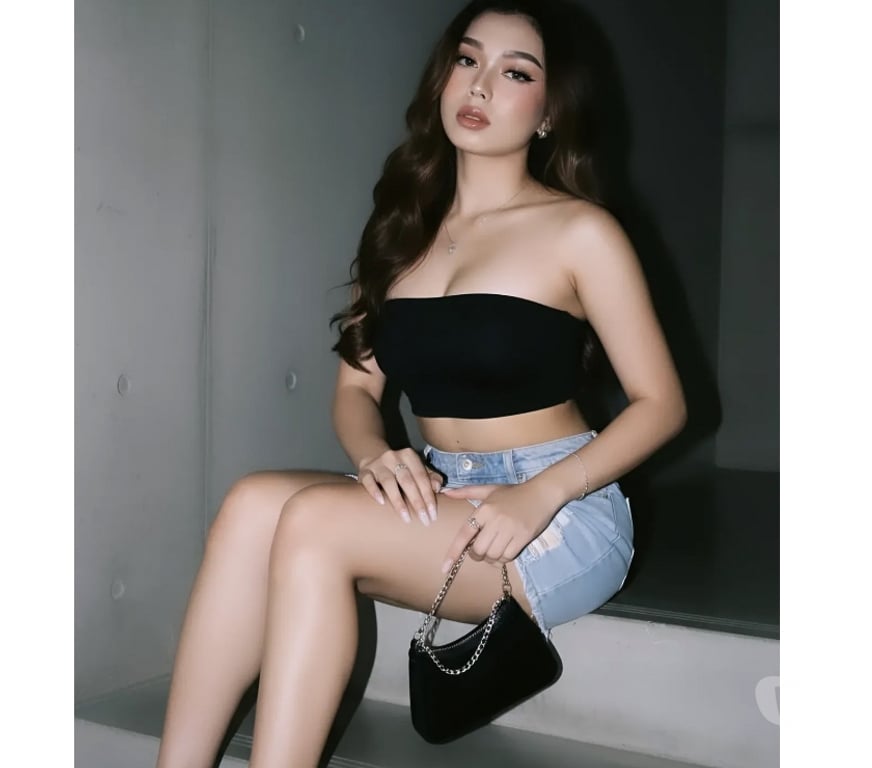 Escorts Cambridgeshire Cambridge - Photos for 💯TOP Asian Escort& Massage🌹Super Friendly Service🔥