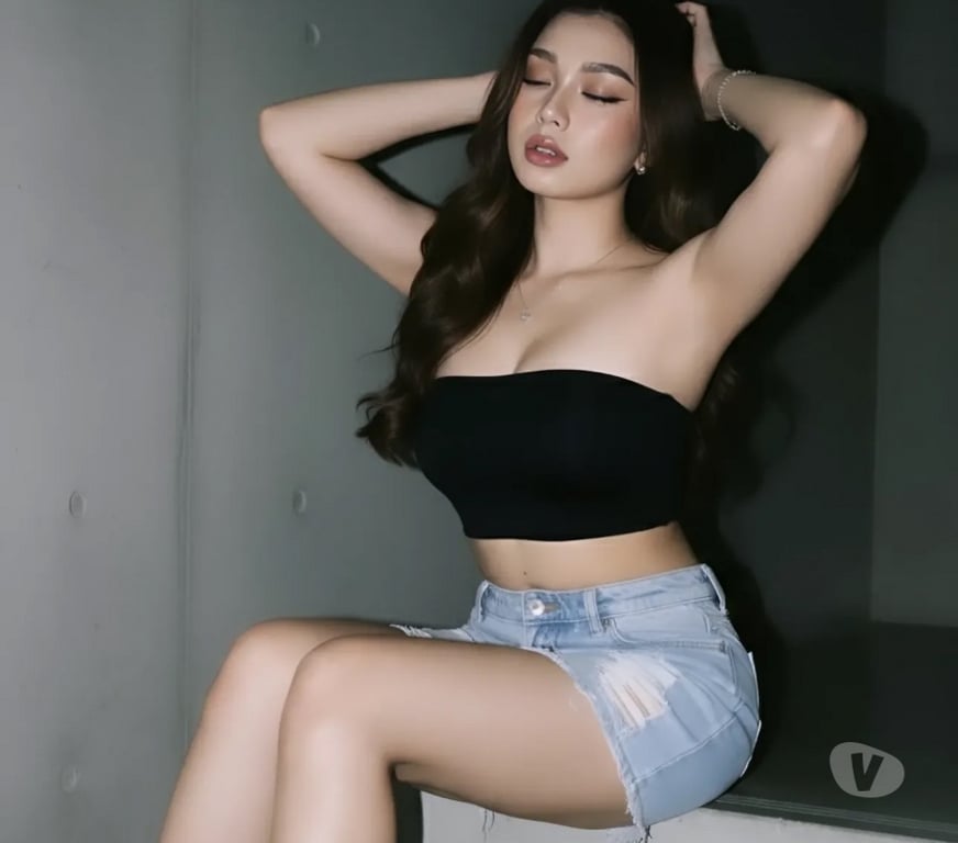 Escorts Cambridgeshire Cambridge - Photos for 💯TOP Asian Escort& Massage🌹Super Friendly Service🔥