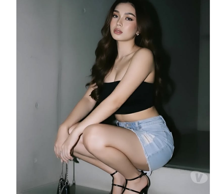 Escorts Cambridgeshire Cambridge - Photos for 💯TOP Asian Escort& Massage🌹Super Friendly Service🔥