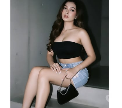 Escorts Cambridge City Centre Cambridge - Photos for 💯TOP Asian Escort& Massage🌹Super Friendly Service🔥