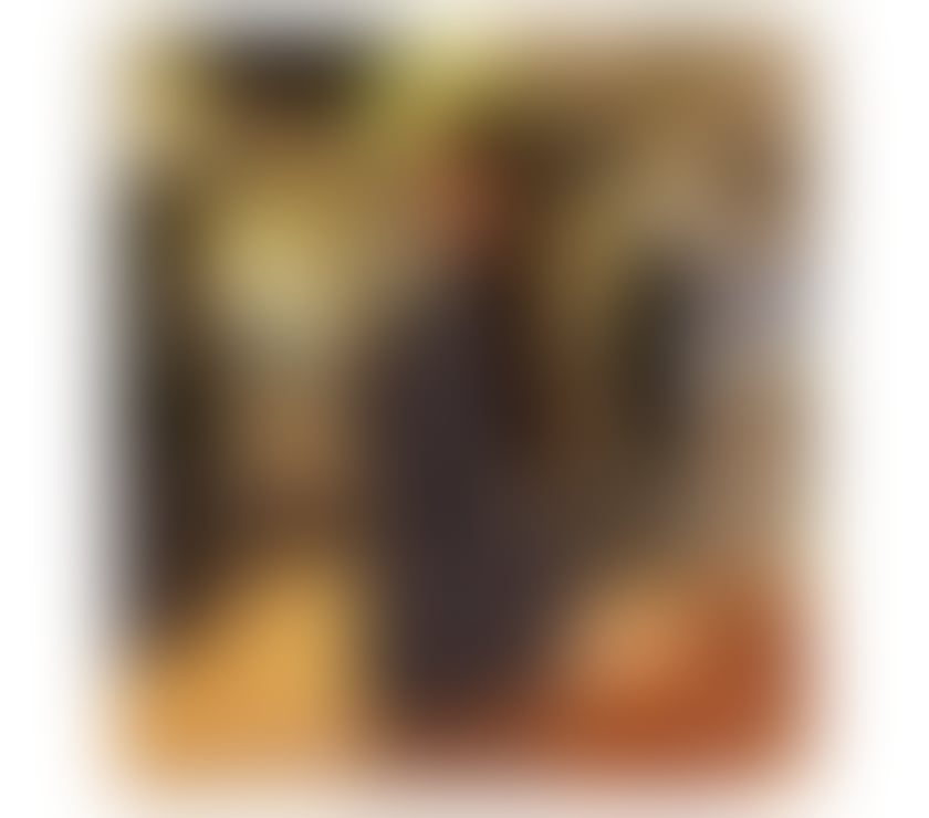 Escorts Somerset Bridgwater - Somerset - Photos for 🇧🇷TIRED OF FAKE ADS AROUND?New Real Lindsay 🇧🇷