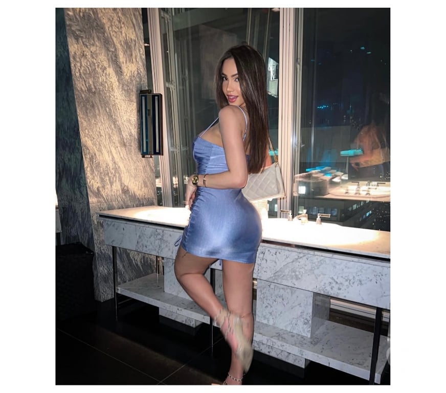 Escorts Somerset Bridgwater - Somerset - Photos for 🇧🇷TIRED OF FAKE ADS AROUND?New Real Lindsay 🇧🇷