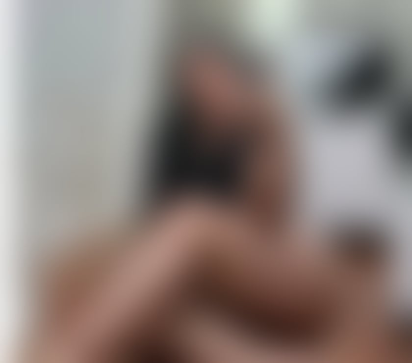 Escorts Enfield Highway Enfield - Photos for 💯 REAL TOP CLASS ALEXANDRA 🌹💋