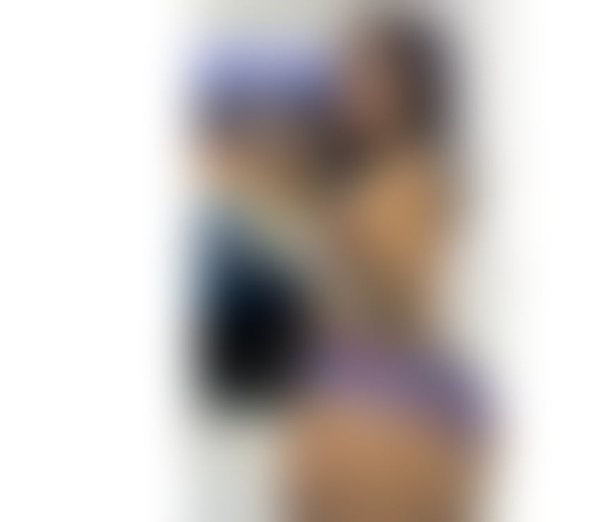 Escorts North London Enfield - Photos for ๐ฅ๐ FIRE GIRL JENNY ๐ฅ NEW IN