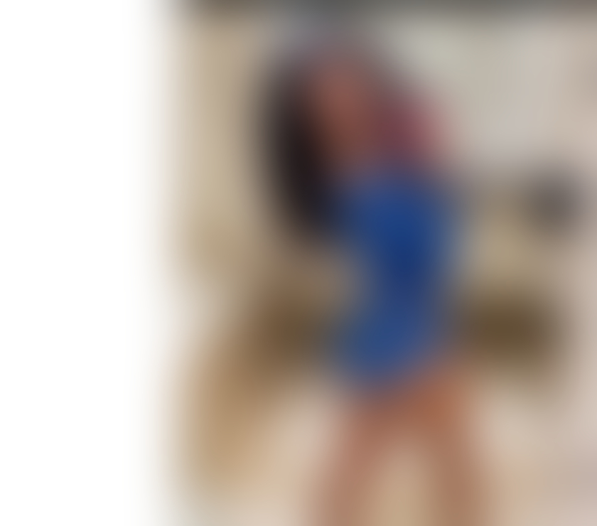 Escorts Enfield Highway Enfield - Photos for 💋 HOT CLASSY & UNFORGETTABLE ROSA 🌹🔥