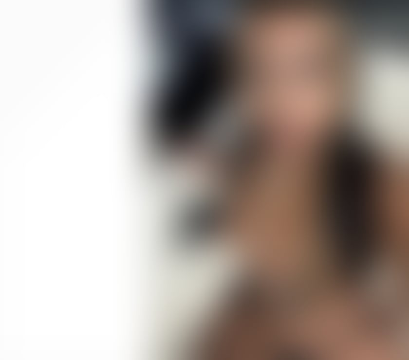 Escorts Enfield Highway Enfield - Photos for 🔥🍭 DARE TO PLAY WITH KARLA ✨💯🍭