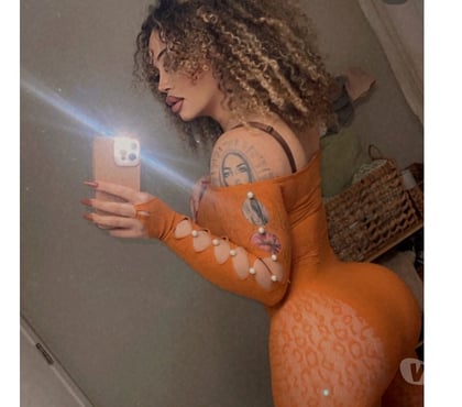 Escorts Enfield Highway Enfield - Photos for 🌸 SENSUAL KEYLA 🌸 ONE WEEK