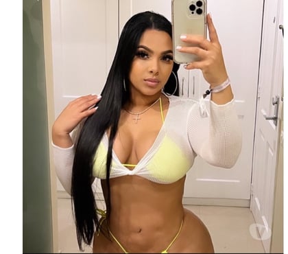 Escorts Enfield Highway Enfield - Photos for 🌸🔥 FIREY KARLA NEW IN 🔥🌸