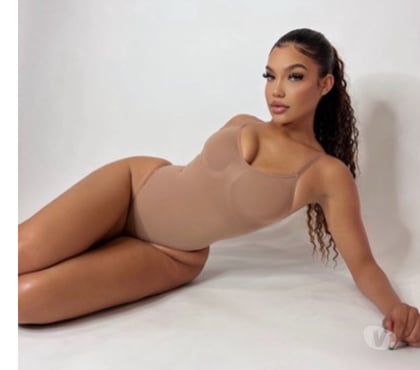 Escorts Enfield Highway Enfield - Photos for 🌸🍭✨ SANIE GFE ❤️💋 NO RUSH