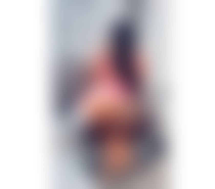 Escorts Fife Dunfermline - Fife - Photos for KAROL🔥GIRL PARTY❤️‍🔥GFE💋OWO