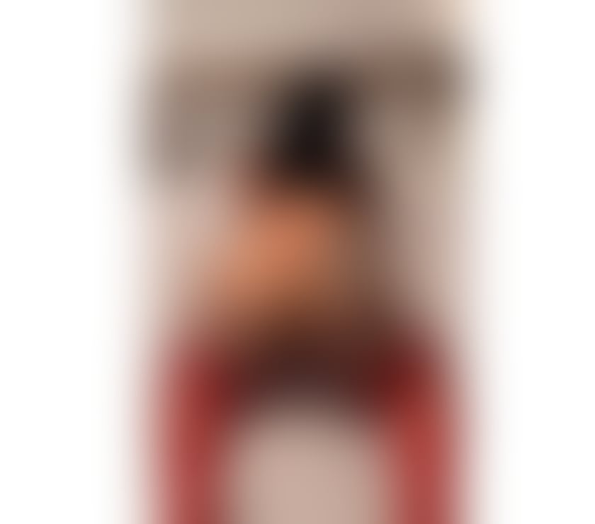 Escorts Fife Dunfermline - Fife - Photos for KAROL🔥GIRL PARTY❤️‍🔥GFE💋OWO