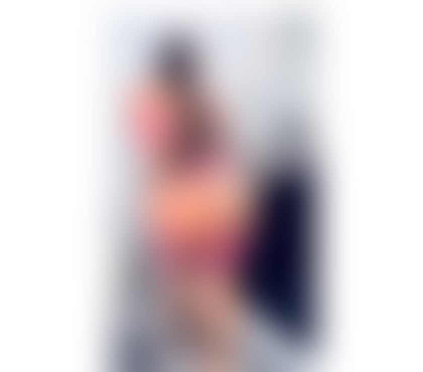 Escorts Fife Dunfermline - Fife - Photos for KAROL🔥GIRL PARTY❤️‍🔥GFE💋OWO