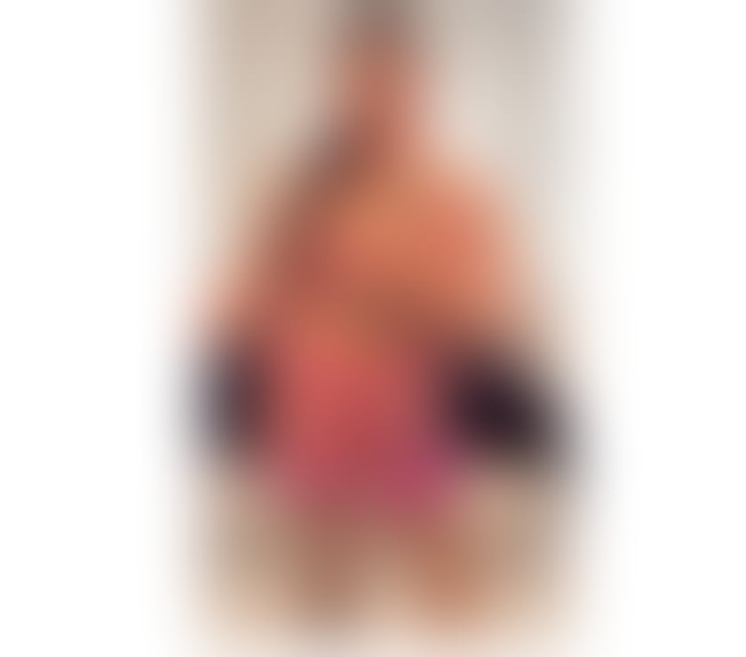 Escorts Fife Dunfermline - Fife - Photos for KAROL🔥GIRL PARTY❤️‍🔥GFE💋OWO