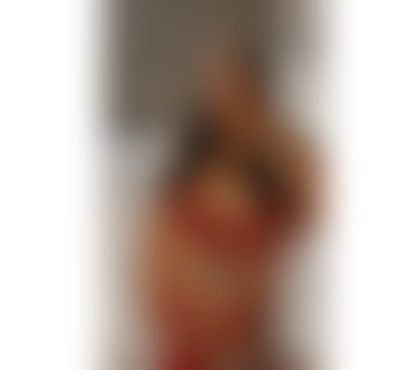 Escorts Fife Dunfermline - Fife - Photos for KAROL🔥GIRL PARTY❤️‍🔥GFE💋OWO