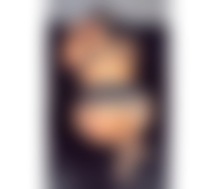 Escorts Fife Dunfermline - Fife - Photos for KAROL🔥GIRL PARTY❤️‍🔥GFE💋OWO