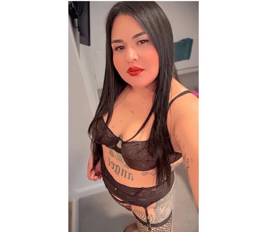 Escorts Fife Dunfermline - Fife - Photos for KAROL🔥GIRL PARTY❤️‍🔥GFE💋OWO