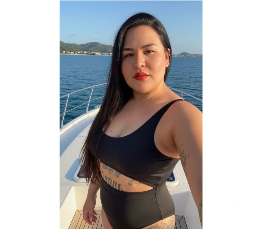 Escorts Fife Dunfermline - Fife - Photos for KAROL🔥GIRL PARTY❤️‍🔥GFE💋OWO