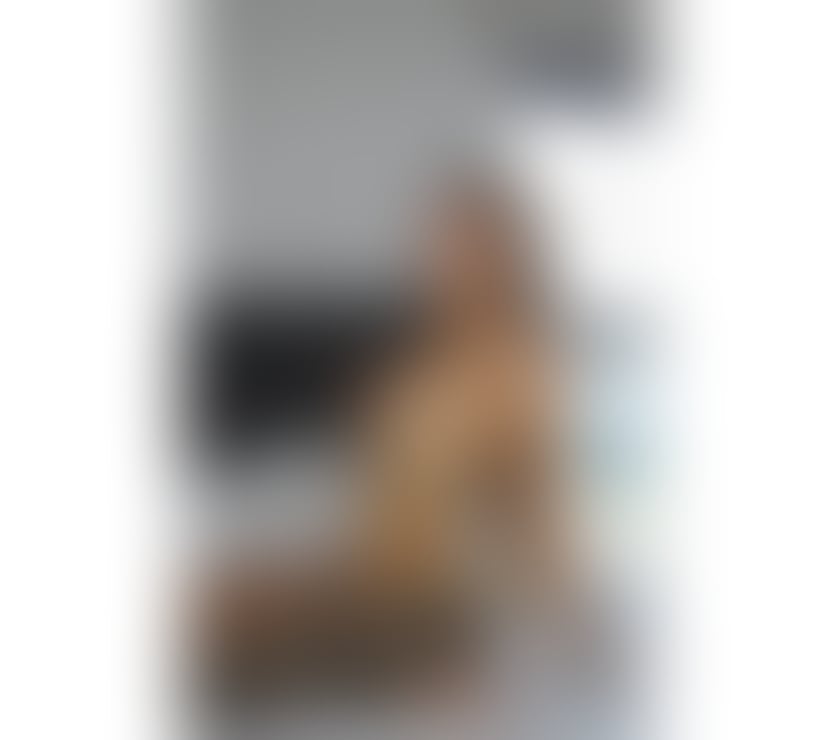  Escorts Aylestone Leicester - Photos for KASSY BRANDAO ❤️‍🔥 PARTY GIRL 🆕 NO RUSH