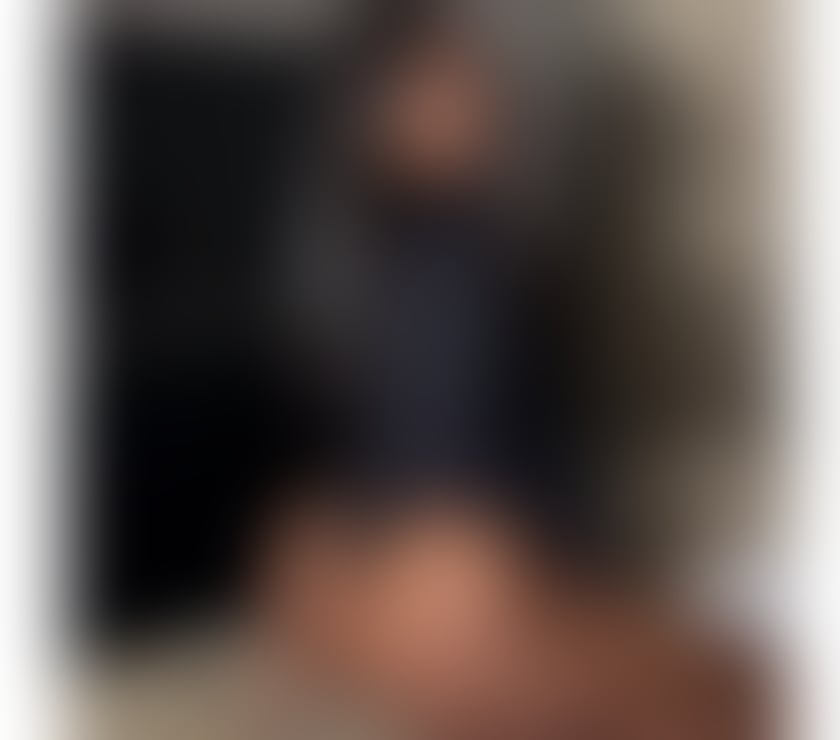 Escorts Uxbridge Hillingdon - Photos for 🔥Hot latina sexy with beautiful curves 🔥