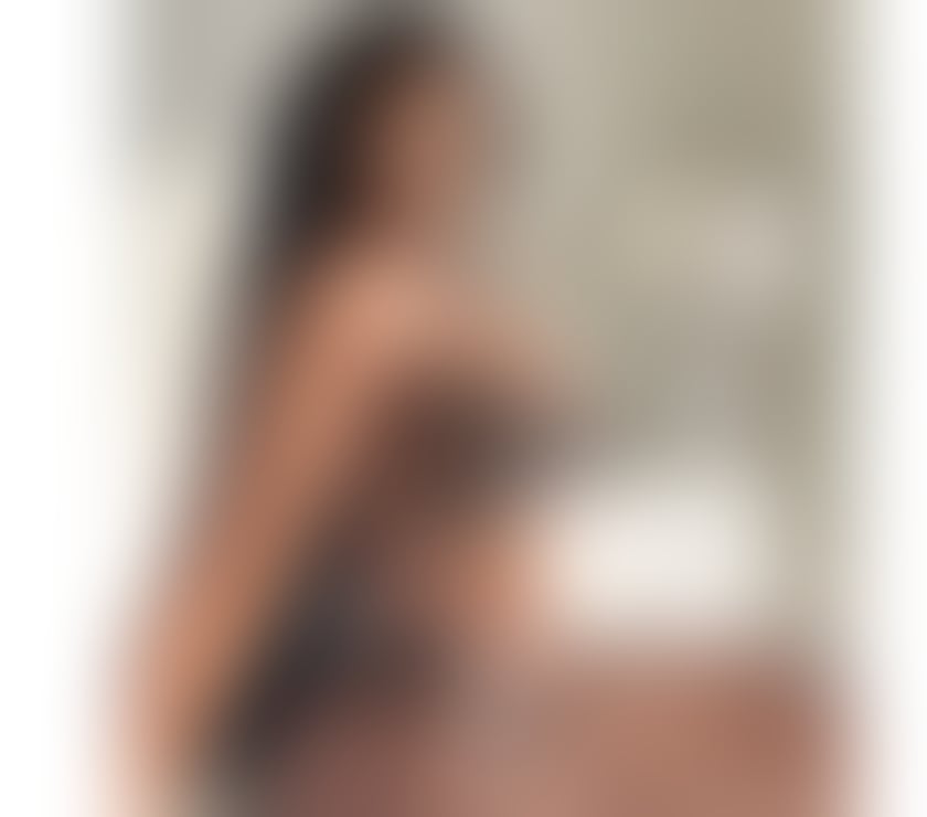 Escorts Uxbridge Hillingdon - Photos for 🔥Hot latina sexy with beautiful curves 🔥