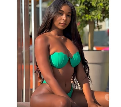 Escorts Uxbridge Hillingdon - Photos for 🔥Hot Brazilian sexy with beautiful curves 🔥
