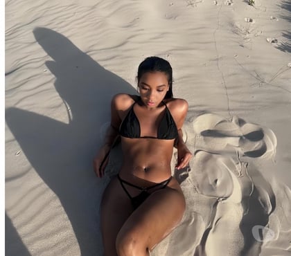Escorts Uxbridge Hillingdon - Photos for 🔥Hot Brazilian sexy with beautiful curves 🔥