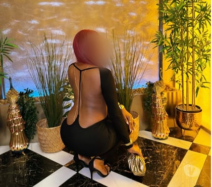  Escorts Tottenham North London - Photos for New Sexy Girl in Tottenham hale AVAILABLE NOW