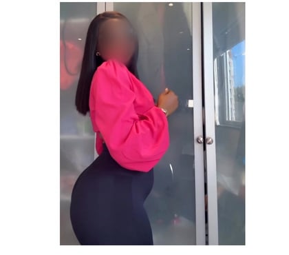  Escorts Tottenham North London - Photos for New Sexy Girl in Tottenham hale AVAILABLE NOW