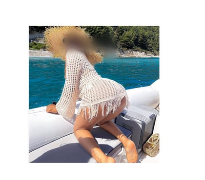  Escorts Tottenham North London - Photos for New Sexy Girl in Tottenham hale AVAILABLE NOW