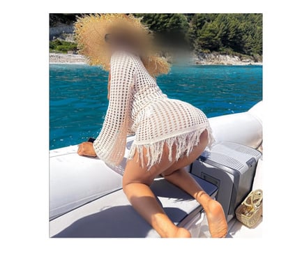  Escorts Tottenham North London - Photos for Sexy Girl in Tottenham hale AVAILABLE NOW
