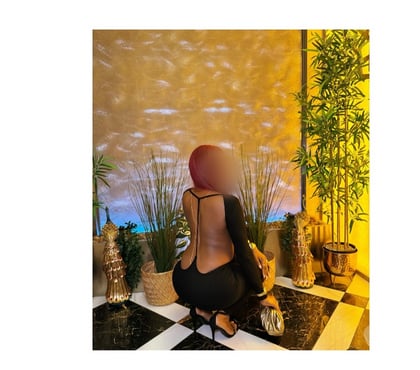  Escorts Tottenham North London - Photos for Sexy Girl in Tottenham hale AVAILABLE NOW