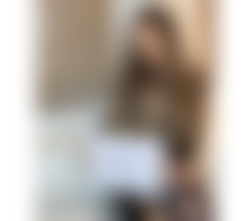 Escorts and Massages Coventry City Centre Coventry - Photos for LARA BRAZILIAN ❤️‍🔥🇧🇷 NEW IN TOWN