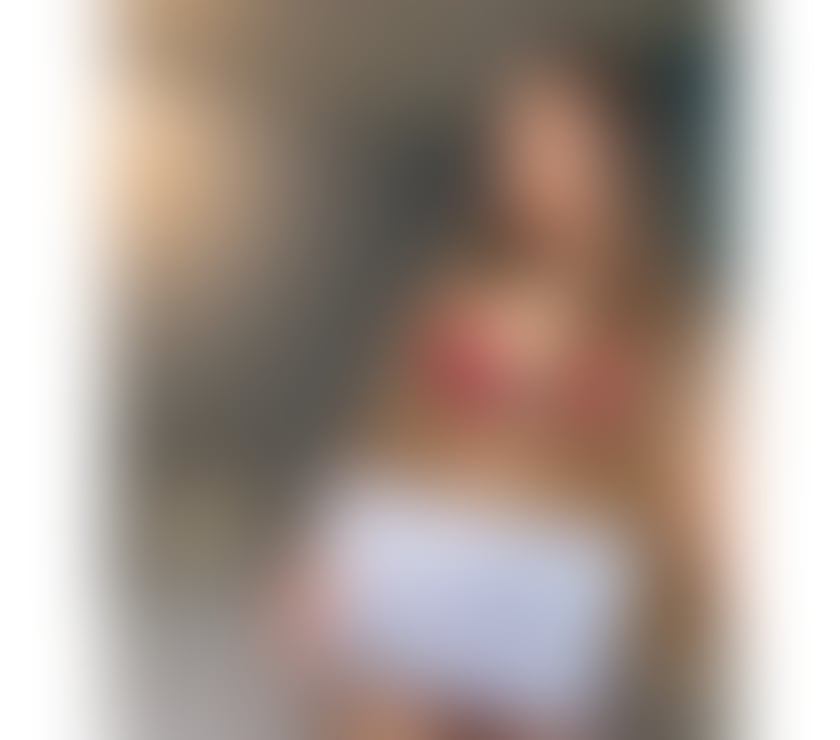 Escorts and Massages Coventry City Centre Coventry - Photos for LARA BRAZILIAN ❤️‍🔥🇧🇷 NEW IN TOWN