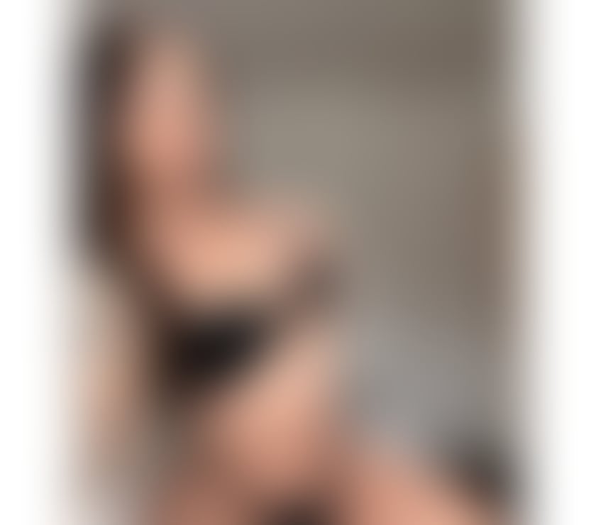 Escorts West Midlands Coventry - Photos for LARA BRAZILIAN ❤️‍🔥🇧🇷 NEW IN TOWN