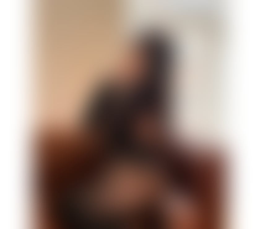 Escorts West Midlands Coventry - Photos for LARA BRAZILIAN ❤️‍🔥🇧🇷 NEW IN TOWN