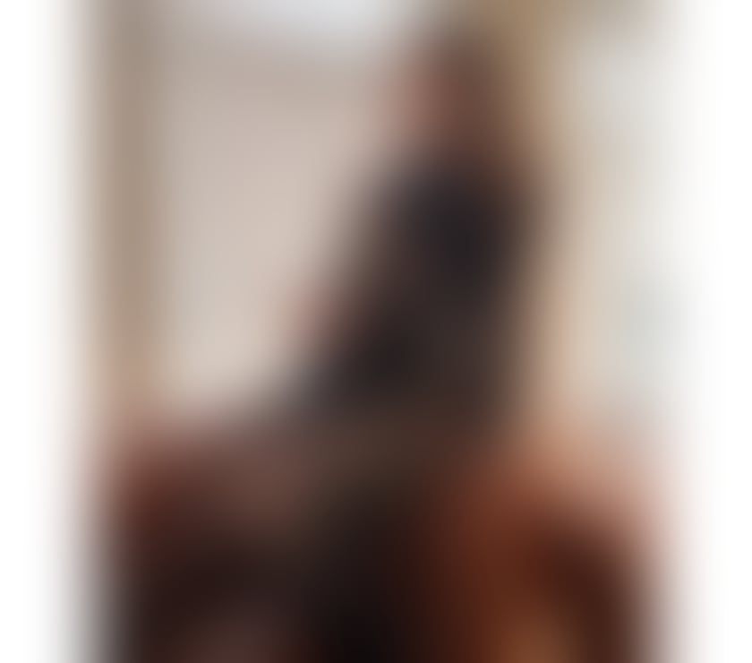 Escorts West Midlands Coventry - Photos for LARA BRAZILIAN ❤️‍🔥🇧🇷 NEW IN TOWN