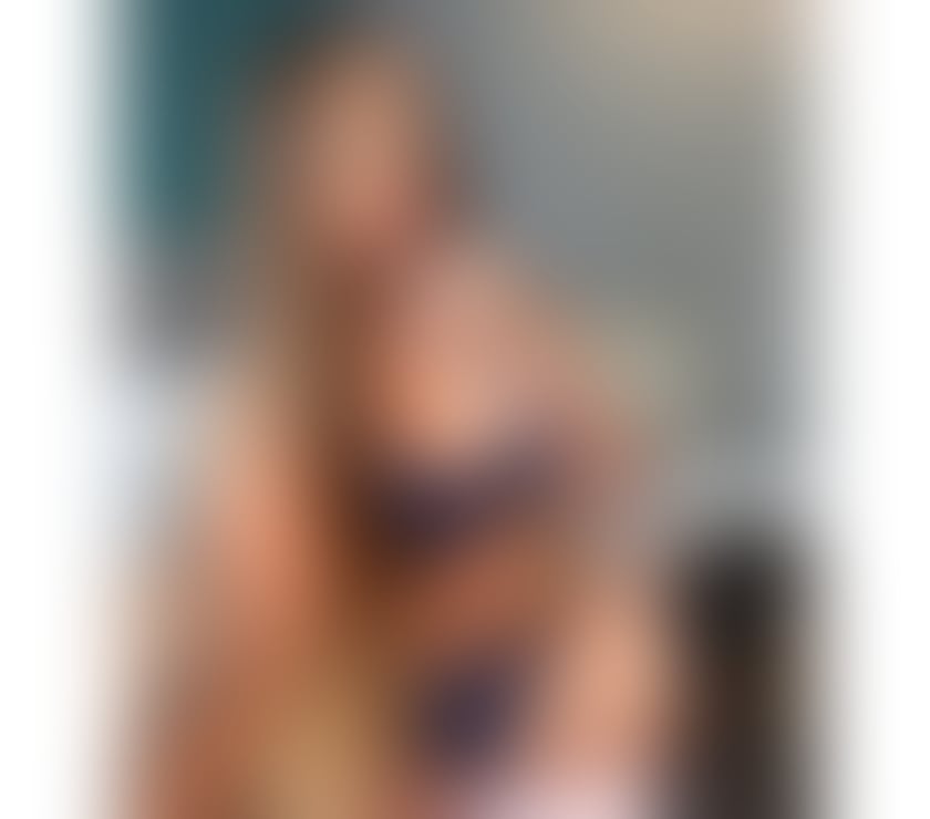 Escorts and Massages Coventry City Centre Coventry - Photos for LARA BRAZILIAN ❤️‍🔥🇧🇷 NEW IN TOWN