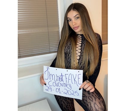 Escorts and Massages Coventry City Centre Coventry - Photos for LARA BRAZILIAN ❤️‍🔥🇧🇷 NEW IN TOWN