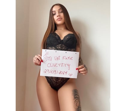 Escorts and Massages Coventry City Centre Coventry - Photos for LARA BRAZILIAN ❤️‍🔥🇧🇷 NEW IN TOWN