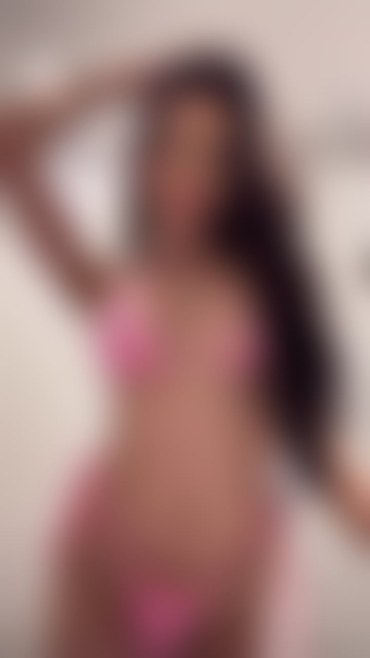 Escorts Merseyside Liverpool - 