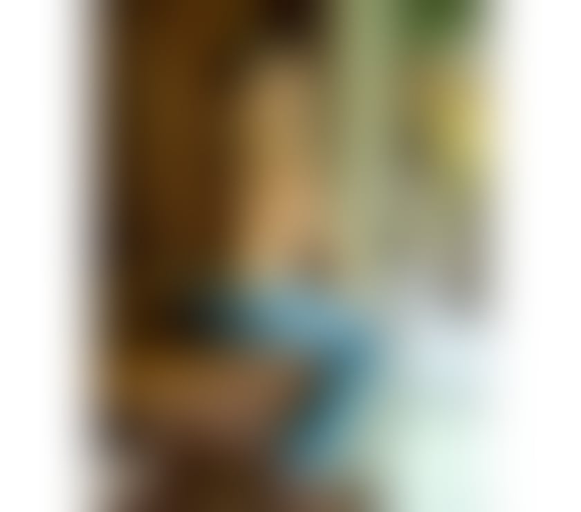  Escorts Birmingham City Centre Birmingham - Photos for BÁRBARA 🇧🇷🍸MODEL PARTY GIRL🍾🥂
