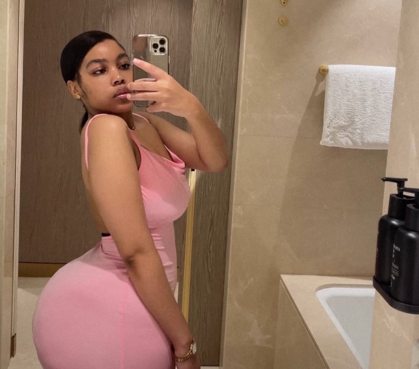 Escorts Enfield Lock Enfield - Photos for 🔥🌹 PASSIONATE LEILA NEW HERE 🌹🔥