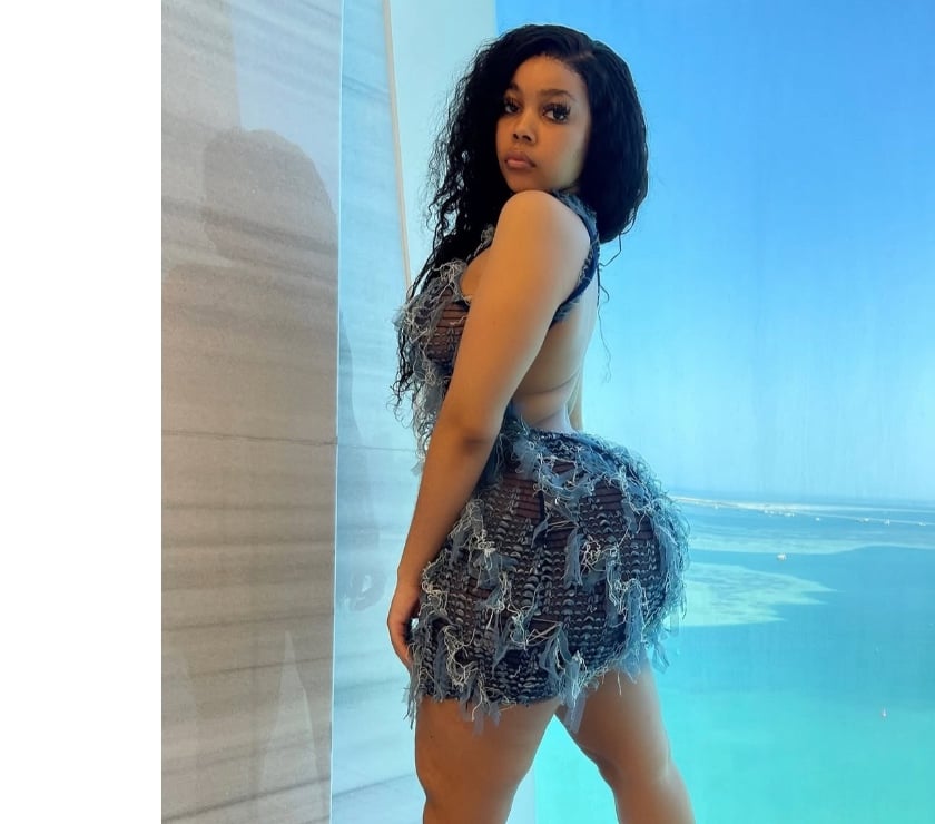 Escorts North London Enfield - Photos for 🔥🌹 PASSIONATE LEILA NEW HERE 🌹🔥