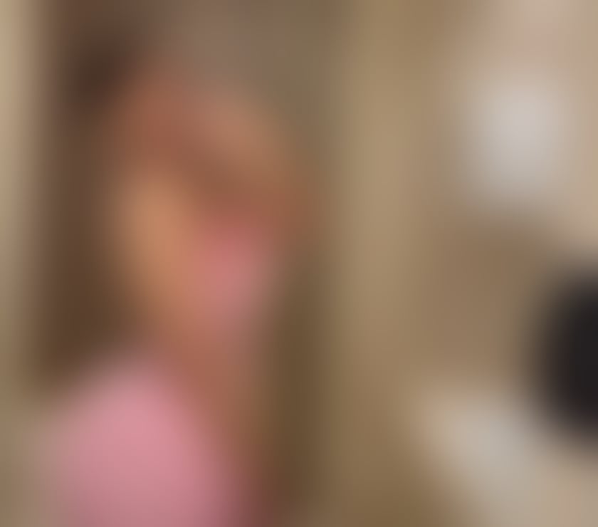 Escorts Enfield Lock Enfield - Photos for 🔥🌹 PASSIONATE LEILA NEW HERE 🌹🔥