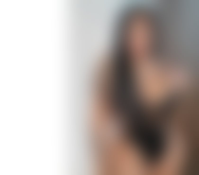 Escorts Enfield Lock Enfield - Photos for 🔥🌸✨ FIREY TEMPTATION LIZA ✨🔥